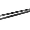 BMW G82 M4 OEM style prepreg dry carbon fiber full replacement side skirts with NO WINGLET — thumbnail 16
