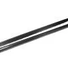 BMW G82 M4 OEM style prepreg dry carbon fiber full replacement side skirts with NO WINGLET — thumbnail 15