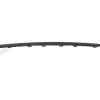 BMW G80 G82 G83 M3 M4 Rear Bumper Carbon Fiber Trim – Prepreg Dry Carbon Fiber — thumbnail 14