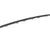 BMW G80 G82 G83 M3 M4 Rear Bumper Carbon Fiber Trim – Prepreg Dry Carbon Fiber — thumbnail 15