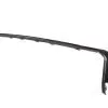 BMW G80 G82 G83 M3 M4 Rear Bumper Carbon Fiber Trim – Prepreg Dry Carbon Fiber — thumbnail 13