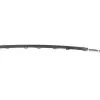 BMW G80 G82 G83 M3 M4 Rear Bumper Carbon Fiber Trim – Prepreg Dry Carbon Fiber — thumbnail 17