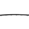 BMW G80 G82 G83 M3 M4 Rear Bumper Carbon Fiber Trim – Prepreg Dry Carbon Fiber — thumbnail 18