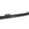 BMW G80 G82 G83 M3 M4 Rear Bumper Carbon Fiber Trim – Prepreg Dry Carbon Fiber — thumbnail 11