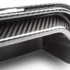 BMW F90 M5 CS Style Carbon Fiber Diffuser LCI — thumbnail 5