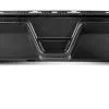 BMW F90 M5 CS Style Carbon Fiber Diffuser LCI — thumbnail 3