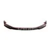 BMW G87 M2 front lip splitter in prepreg carbon fiber OEM + | SPL1 — thumbnail 28