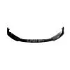 BMW G87 M2 front lip splitter in prepreg carbon fiber OEM + | SPL1 — thumbnail 26