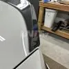 BMW G87 M2 | G42 OEM++ custom rear spoiler in prepreg dry carbon fiber with a gloss finish |UnitExclusives  - As seen on Daily Downshift — thumbnail 5