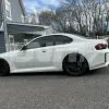 BMW G87 M2 | G42 OEM++ custom rear spoiler in prepreg dry carbon fiber with a gloss finish |UnitExclusives  - As seen on Daily Downshift — thumbnail 11