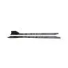 BMW G87 M2 2023+ Exclusive Unit17 Design side skirts with winglet in prepreg dry carbon fiber with a gloss finish — thumbnail 25