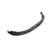 2021+ BMW M3 M4 G80 G82 G83 1 piece Prepreg Carbon Fiber front splitter - SPL2 — thumbnail 8