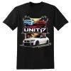 Unit 17 M2 G87s T-Shirt
