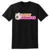 Doin Donuts T-Shirt