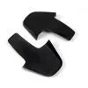 BMW M3 M4 G80 G82 G83 F97 X3M  Prepreg Dry Carbon Fiber Seat Back Covers including headrest — thumbnail 10