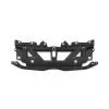 BMW G80 G82 G83 G87 M3 M4 M2 carbon fiber Cooling Shroud in prepreg carbon fiber — thumbnail 2