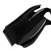 BMW M3 M4 G80 G82 G83 F97 X3M  Prepreg Dry Carbon Fiber Seat Back Covers including headrest — thumbnail 3