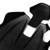 BMW M3 M4 G80 G82 G83 F97 X3M  Prepreg Dry Carbon Fiber Seat Back Covers including headrest — thumbnail 6
