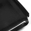 BMW M3 M4 G80 G82 G83 F97 X3M  Prepreg Dry Carbon Fiber Seat Back Covers including headrest — thumbnail 8