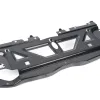 BMW G80 G82 G83 G87 M3 M4 M2 carbon fiber Cooling Shroud in prepreg carbon fiber — thumbnail 1