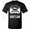 BMW M3 G80 T-shirt - Money can't buy happiness but it can buy a BMW M3