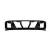 SOOQOO BMW M2 G87 Carbon Fiber Front Bumper Center Trim — thumbnail 3