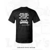 Money Can't Buy Happiness But It Can Buy A BMW M3.. T-Shirt - White BMW — thumbnail 2
