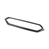 BMW G80/G81/G82/G83/G87 LCI Carbon Fiber Interior Aircon Cover — thumbnail 2