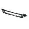 BMW 2025 M2 M3 M4 Front Aircon cover ID8.5 — thumbnail 1