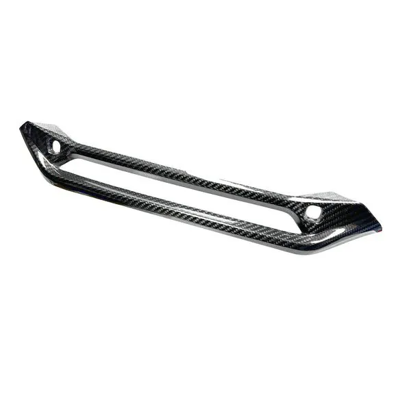 BMW 2025 M2 M3 M4 Front Aircon cover ID8.5