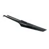 BMW 2025 M2 M3 M4 center interior trim — thumbnail 1