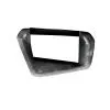 BMW G87 Carbon Fiber HUD Cover LHD — thumbnail 2