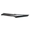BMW 2025 M2 M3 M4 center interior trim — thumbnail 2