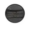BMW G80 G82 G87 F80 F82 F87 E92 Carbon Fiber Fuel Caps — thumbnail 2