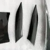 BMW G80 G81 G82 G83 G87 G20 G22 Center console side piece — thumbnail 3