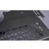 BMW G80/G81/G82/G83/G87 Carbon Fiber Skid Plate Oil Cooler Guard — thumbnail 6