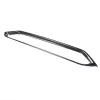 BMW G80/G81/G82/G83/G87 LCI Carbon Fiber Interior Aircon Cover — thumbnail 3