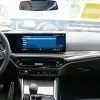 BMW 2025 M2 M3 M4 center interior trim — thumbnail 3