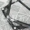 BMW G80/G81/G82/G83 G87 Carbon Fiber strut brace CSL style — thumbnail 3