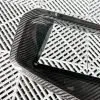 BMW G87 Carbon Fiber HUD Cover LHD — thumbnail 4