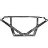 BMW G80/G81/G82/G83 G87 Carbon Fiber strut brace CSL style — thumbnail 1