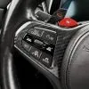 BMW G80/G81/G82/G83/G87 Carbon Fiber Paddle Shifters — thumbnail 4