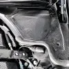 BMW G80/G81/G82/G83/G87 Prepreg Dry Carbon Fiber Top Grill ( cowls) LHD — thumbnail 3