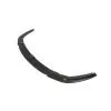 2022 BMW M8 front lip M8 F91 F92 F93 8 Series — thumbnail 4