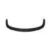 2022 BMW M8 front lip M8 F91 F92 F93 8 Series — thumbnail 2