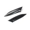 BMW G80 G81 G82 G83 G87 G20 G22 Center console side piece — thumbnail 1