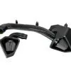 BMW M2 M3 & M4 G87/G80/G81/G82/G83 Prepreg Dry CARBON FIBER AIR INTAKE — thumbnail 2