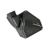 BMW M2 M3 & M4 G87/G80/G81/G82/G83 Prepreg Dry CARBON FIBER AIR INTAKE — thumbnail 13