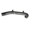BMW M2 M3 & M4 G87/G80/G81/G82/G83 Prepreg Dry CARBON FIBER AIR INTAKE — thumbnail 12