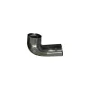 BMW M2 M3 & M4 G87/G80/G81/G82/G83 Prepreg Dry CARBON FIBER AIR INTAKE — thumbnail 10